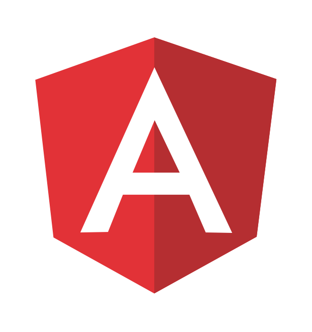 Website builder Platform Angular 8